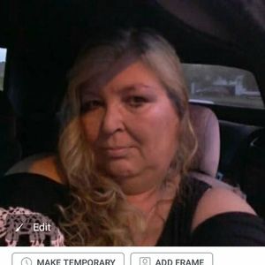 Meet your Posher, Joanne